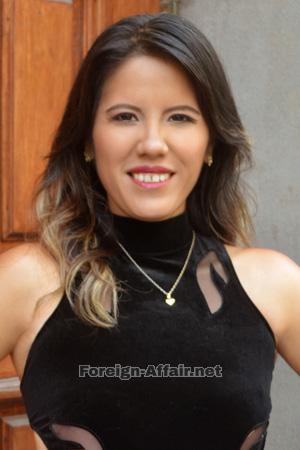222161 - Victoria Age: 43 - Peru