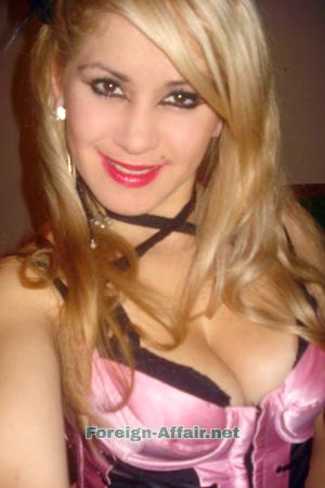 222164 - Karina Age: 42 - Costa Rica