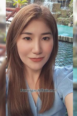 222174 - Jenny Age: 37 - Thailand
