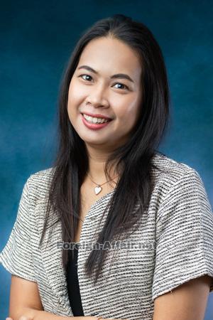 222181 - Areerat Age: 37 - Thailand