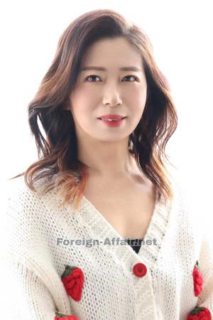 222188 - Ruiyang Age: 53 - China