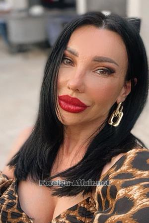 222214 - Oksana Age: 43 - Ukraine