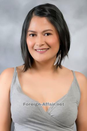 222304 - Celsan May Age: 35 - Philippines