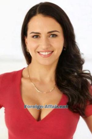 Ladies of Eastern-Europe