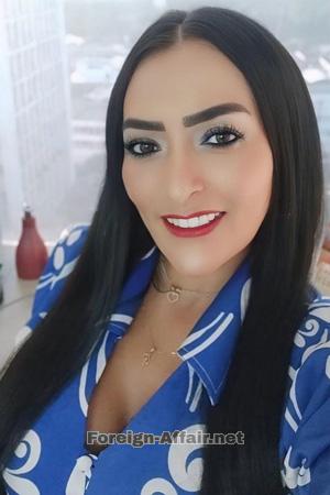 222354 - Lucy Age: 44 - Colombia