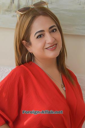 222384 - Tatiana Age: 51 - Peru