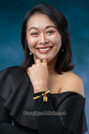 222390 - Ju Age: 41 - Thailand