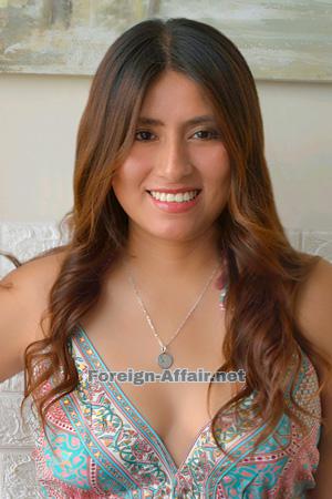 222568 - Juanita Age: 31 - Peru