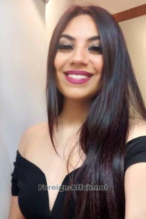 222573 - Patricia Belen Age: 31 - Argentina