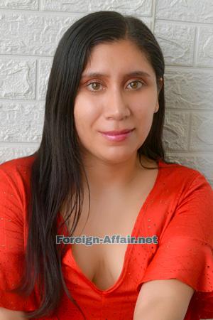 222583 - Solange Age: 26 - Peru