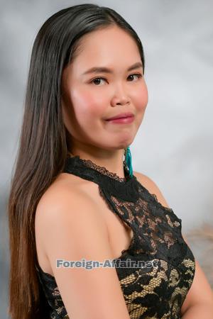 222602 - Anne Shinene Age: 30 - Philippines