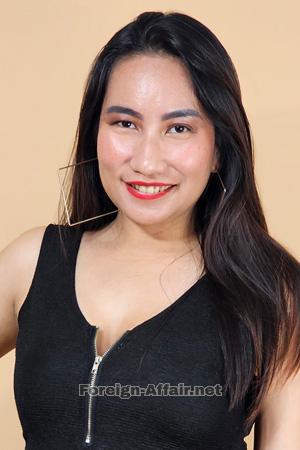 222604 - Denelyn Age: 34 - Philippines