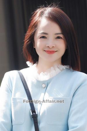 222607 - Liuxia Age: 55 - China