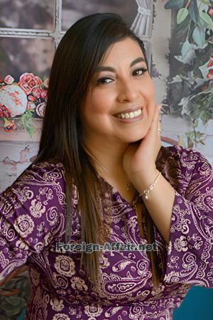 222797 - Rocio Age: 40 - Peru