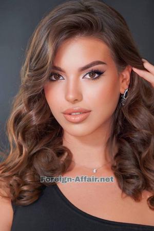 222820 - Yelyzaveta Age: 19 - Ukraine