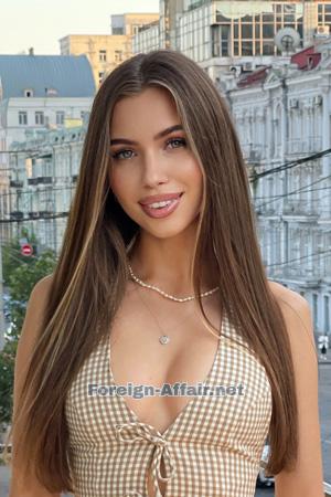 222828 - Varvara Age: 24 - Ukraine