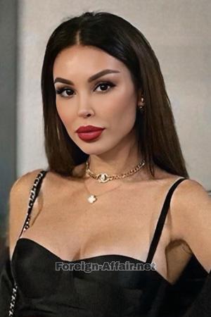222846 - Alona Age: 37 - Ukraine