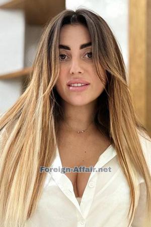 222849 - Svetlana Age: 42 - Ukraine
