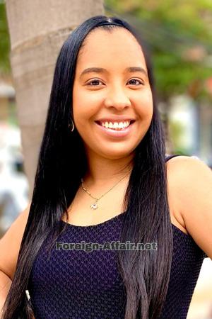 222873 - Gina Age: 29 - Colombia
