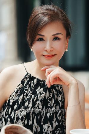 222906 - Naifang Age: 56 - China