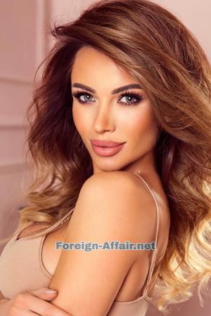 222995 - Karina Age: 34 - Poland