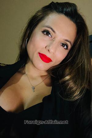 223023 - Pamela Age: 32 - Costa Rica