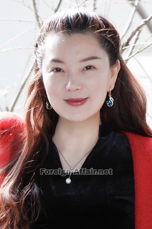 223062 - Yanling Age: 48 - China