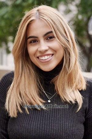 223116 - Brenda Carolina Age: 28 - Argentina