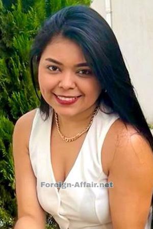 223118 - Kimberly Age: 33 - Colombia