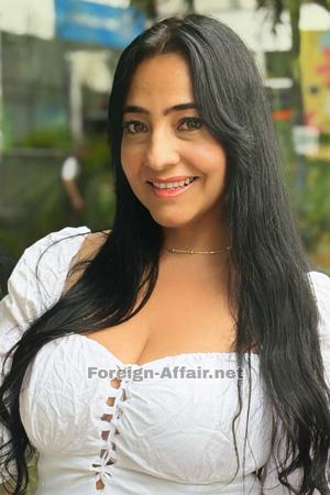 223123 - Johana Age: 44 - Colombia