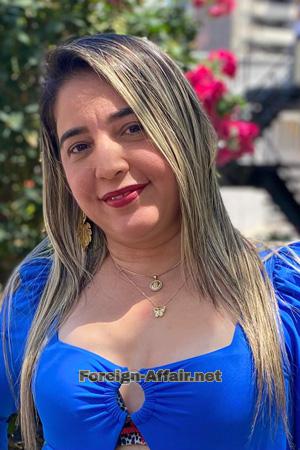 223127 - Monica Age: 44 - Colombia