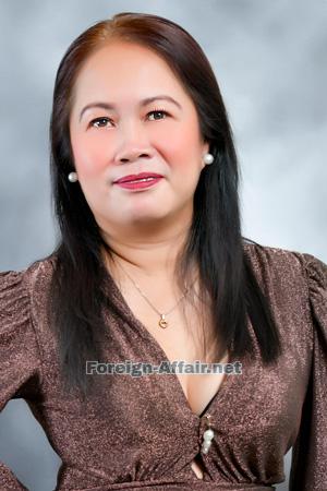 223138 - Pelvic Age: 43 - Philippines