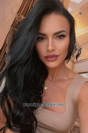 223155 - Elena Age: 36 - Ukraine