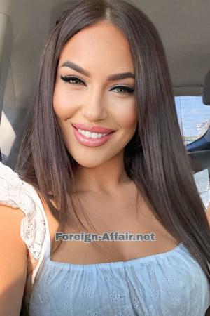223176 - Izabela Sara Age: 26 - Poland