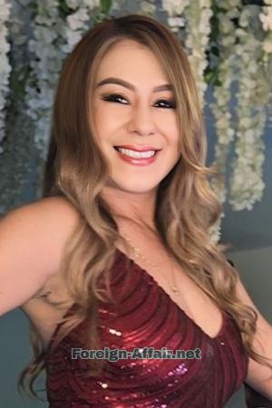 223197 - Liliana Age: 42 - Colombia