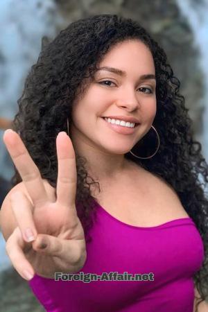 223198 - Anyela Age: 27 - Colombia