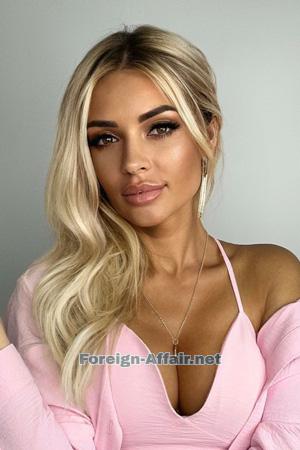 223262 - Anastasia Age: 37 - Ukraine