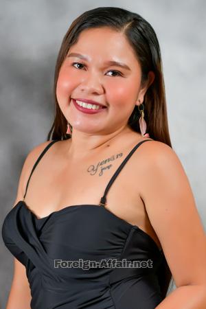 223318 - Ayen Age: 29 - Philippines