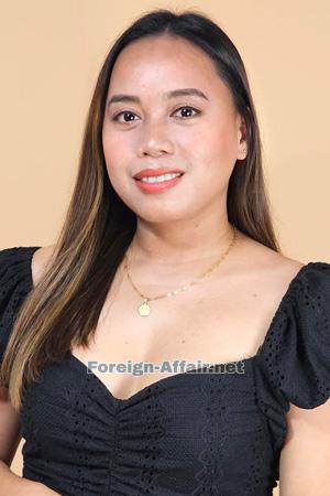 223320 - Tetzlee Rose Age: 36 - Philippines