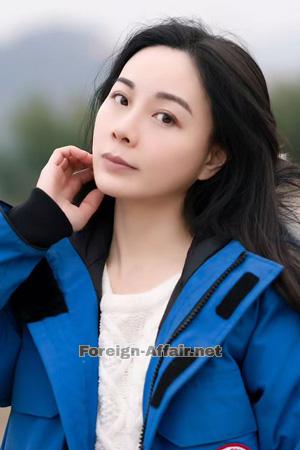 223322 - Olivia Age: 53 - China