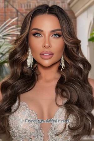 223341 - Hanna Age: 33 - Ukraine