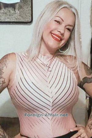 223469 - Maritza Age: 47 - Costa Rica