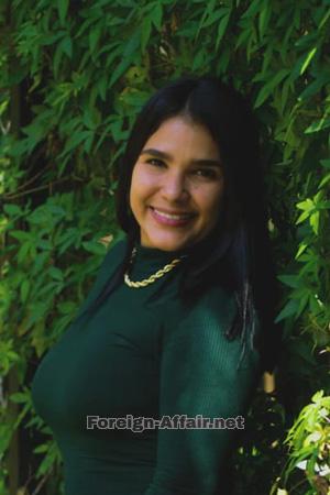 223470 - Anlly Age: 34 - Costa Rica