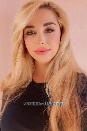 223505 - Milana Age: 24 - Ukraine