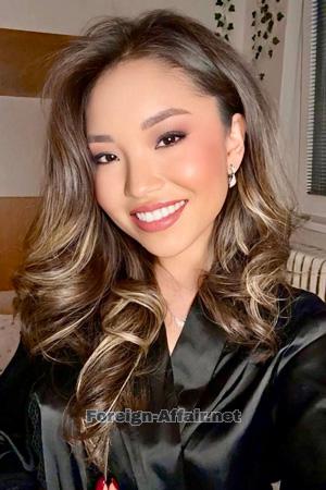 223523 - Dilda Age: 18 - Kazakhstan
