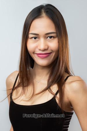 223555 - Siritha Age: 42 - Thailand