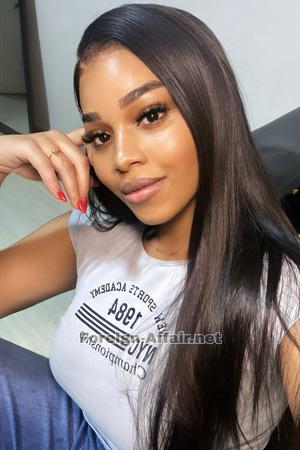 223579 - Maria Age: 25 - Costa Rica