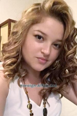223586 - Nathaly Age: 37 - Costa Rica