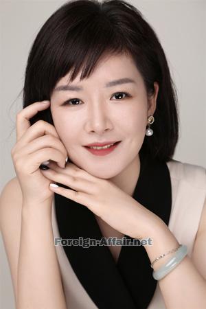 223611 - Judy Age: 43 - China