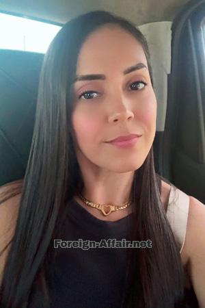 223657 - Katherine Age: 38 - Costa Rica